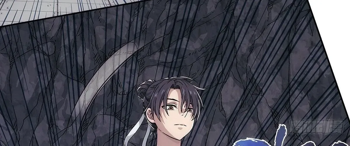 Ngã Dục Phong Thiên (Remake) Chap 4 - Next Chap 5