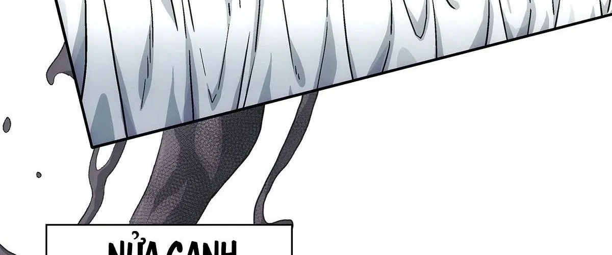 Ngã Dục Phong Thiên (Remake) Chap 4 - Next Chap 5