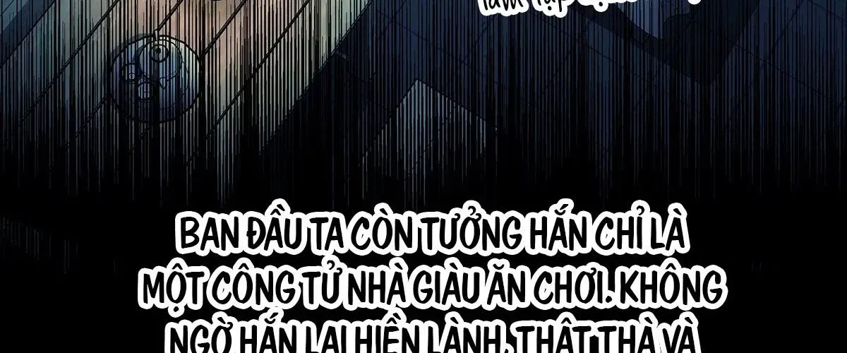 Ngã Dục Phong Thiên (Remake) Chap 4 - Next Chap 5