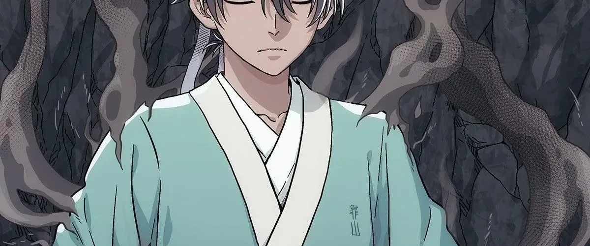 Ngã Dục Phong Thiên (Remake) Chap 4 - Next Chap 5