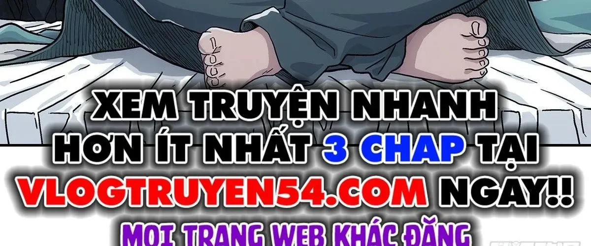 Ngã Dục Phong Thiên (Remake) Chap 4 - Next Chap 5