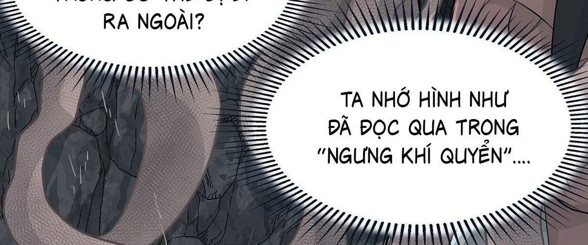 Ngã Dục Phong Thiên (Remake) Chap 4 - Next Chap 5