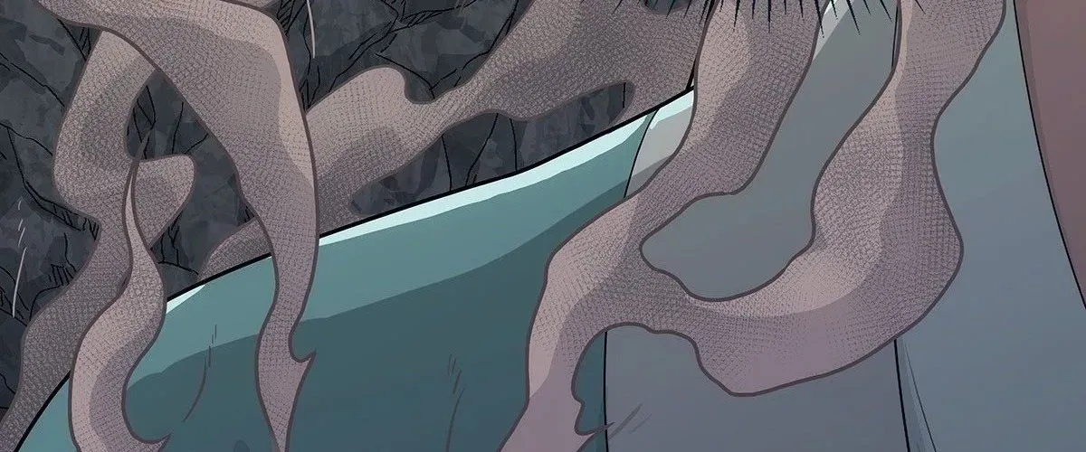 Ngã Dục Phong Thiên (Remake) Chap 4 - Next Chap 5