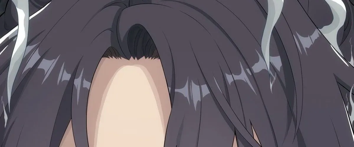 Ngã Dục Phong Thiên (Remake) Chap 4 - Next Chap 5