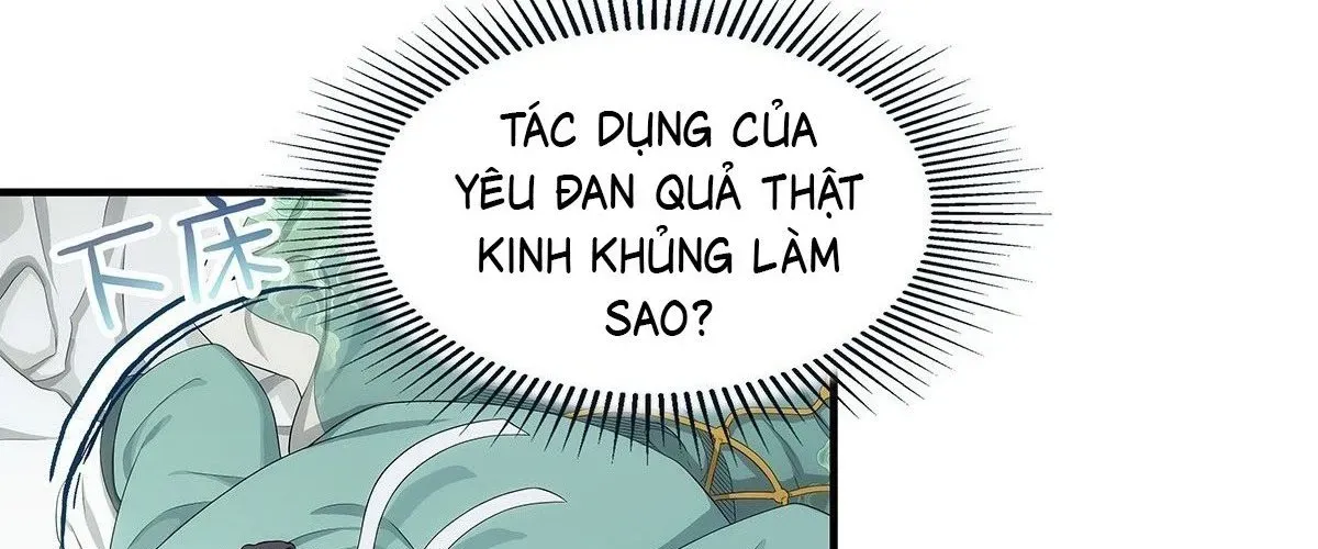 Ngã Dục Phong Thiên (Remake) Chap 4 - Next Chap 5