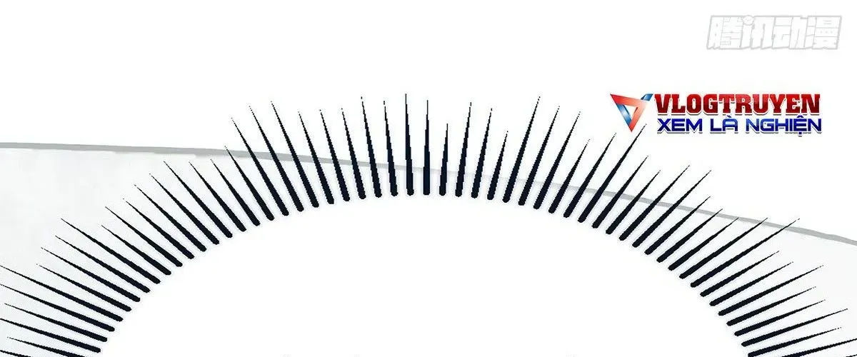 Ngã Dục Phong Thiên (Remake) Chap 4 - Next Chap 5