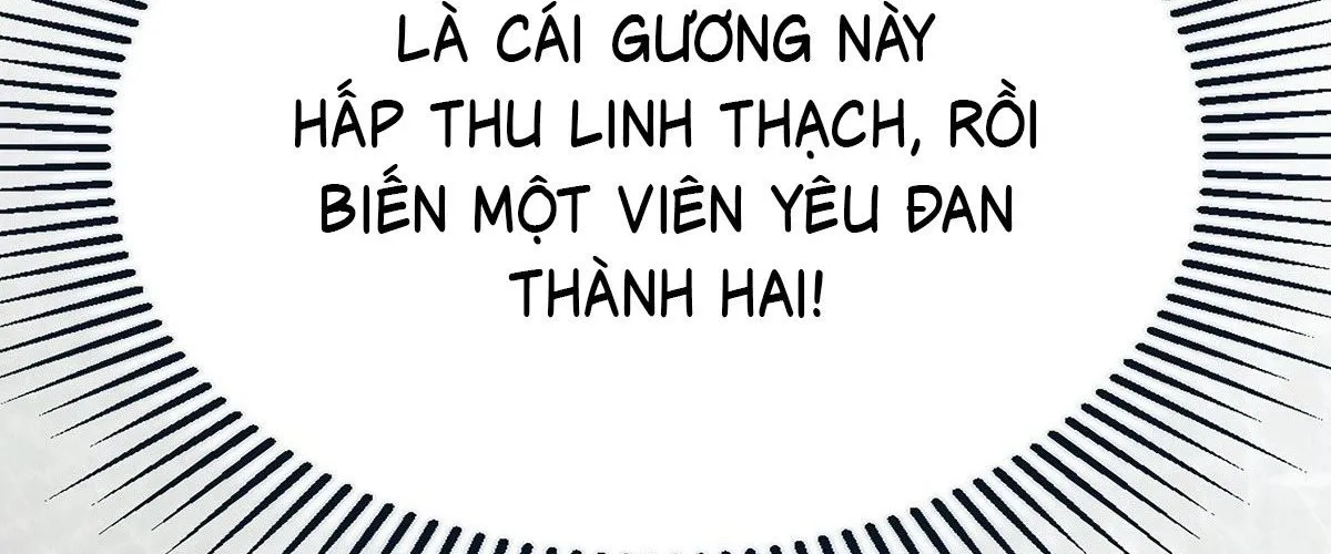 Ngã Dục Phong Thiên (Remake) Chap 4 - Next Chap 5