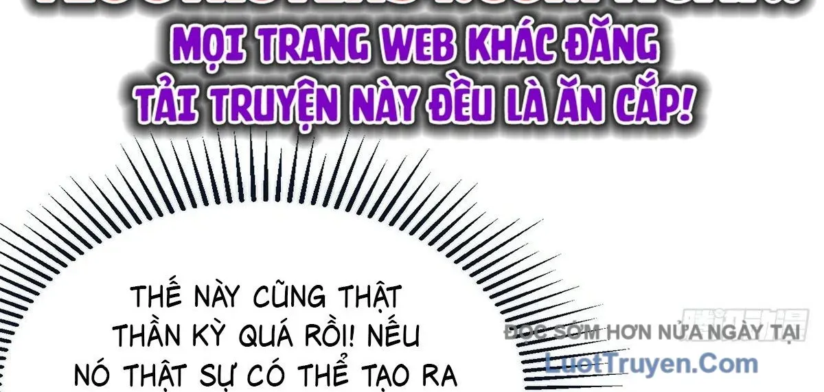 Ngã Dục Phong Thiên (Remake) Chap 4 - Next Chap 5
