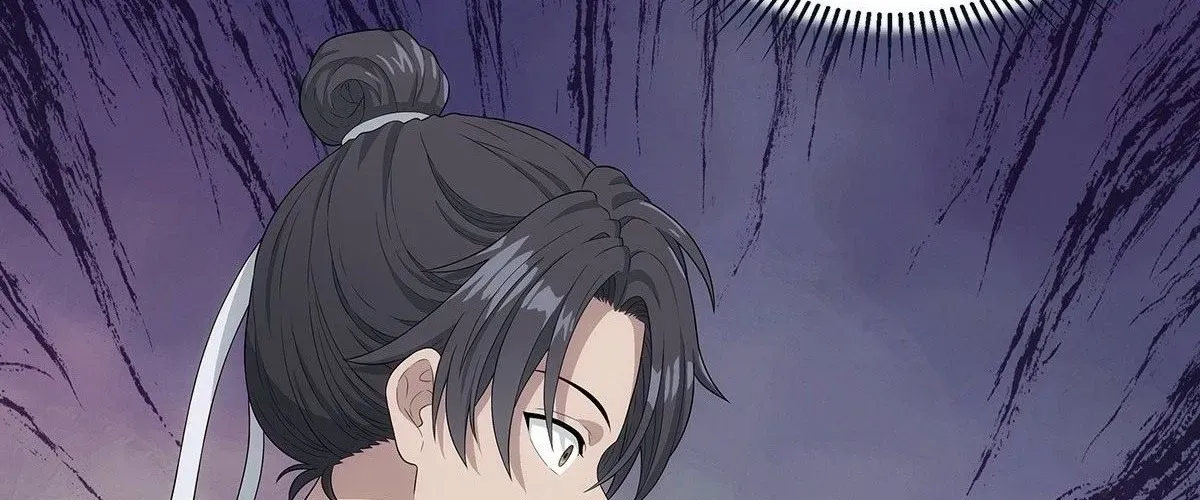 Ngã Dục Phong Thiên (Remake) Chap 4 - Next Chap 5