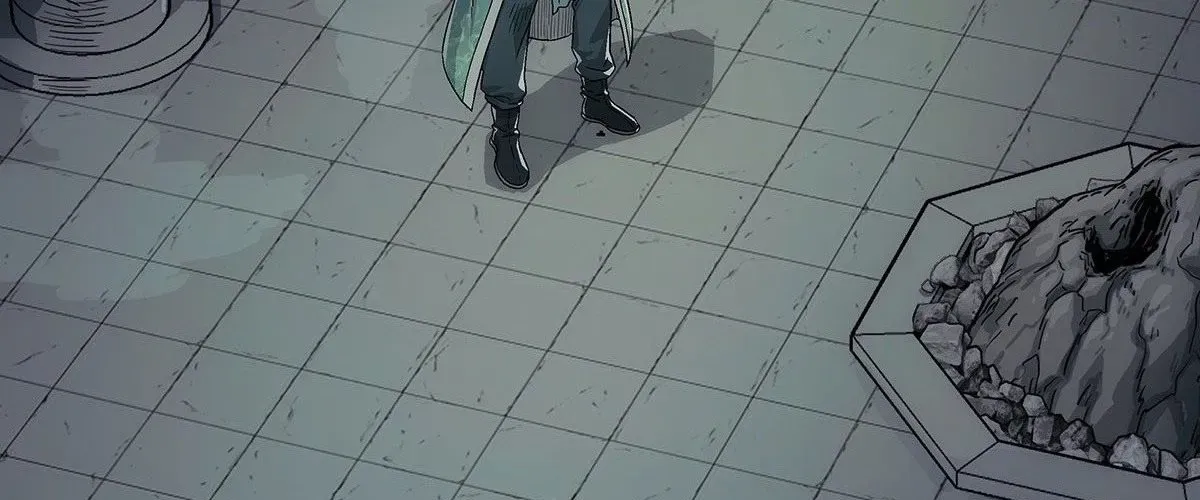 Ngã Dục Phong Thiên (Remake) Chap 4 - Next Chap 5