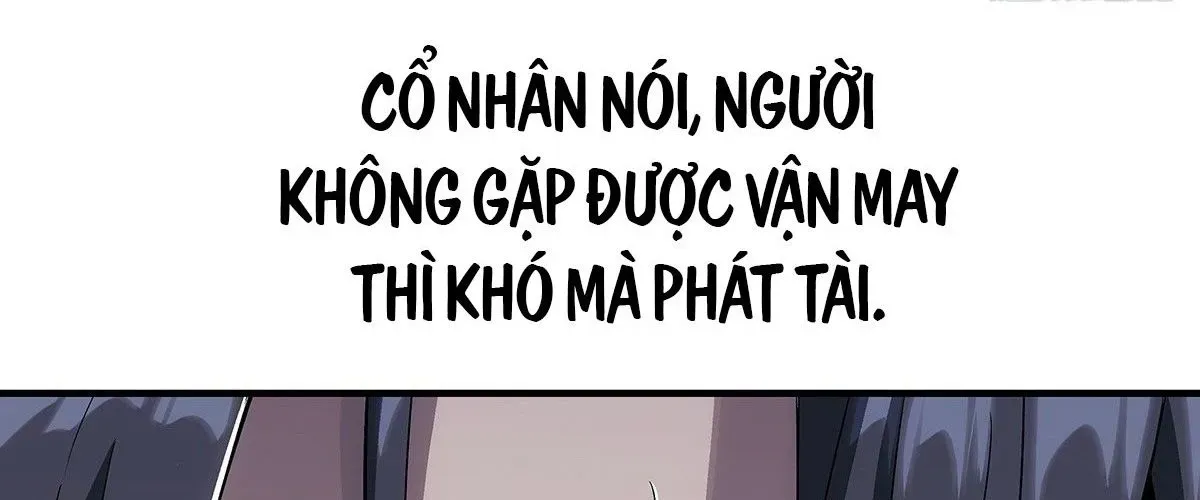 Ngã Dục Phong Thiên (Remake) Chap 4 - Next Chap 5