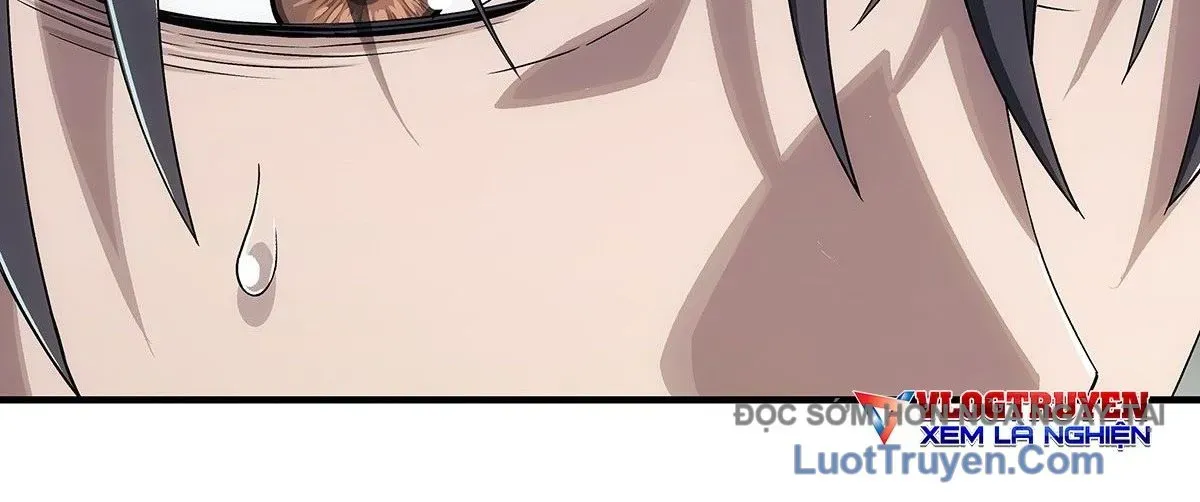 Ngã Dục Phong Thiên (Remake) Chap 4 - Next Chap 5