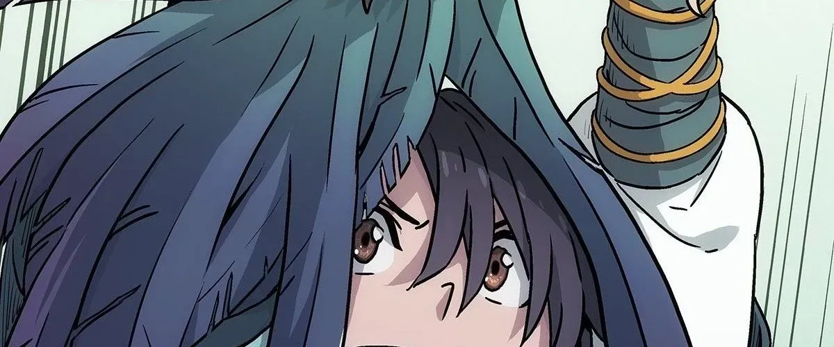 Ngã Dục Phong Thiên (Remake) Chap 4 - Next Chap 5