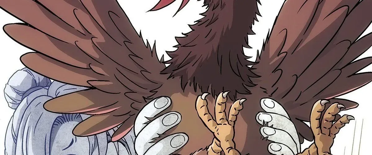 Ngã Dục Phong Thiên (Remake) Chap 4 - Next Chap 5