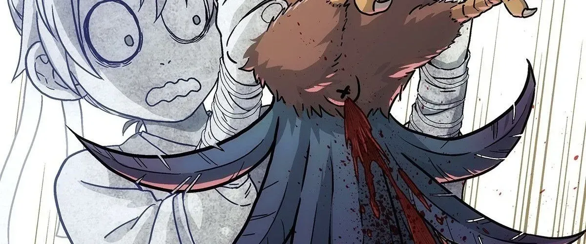 Ngã Dục Phong Thiên (Remake) Chap 4 - Next Chap 5