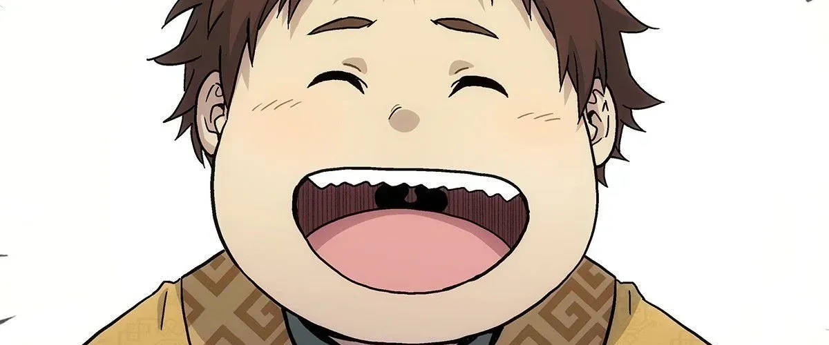 Ngã Dục Phong Thiên (Remake) Chap 4 - Next Chap 5