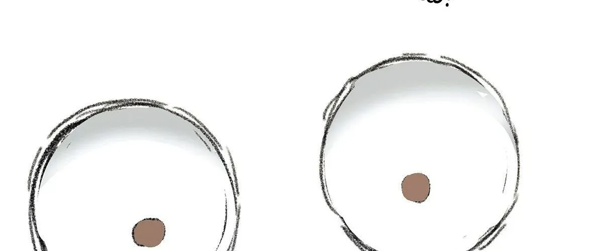 Ngã Dục Phong Thiên (Remake) Chap 4 - Next Chap 5