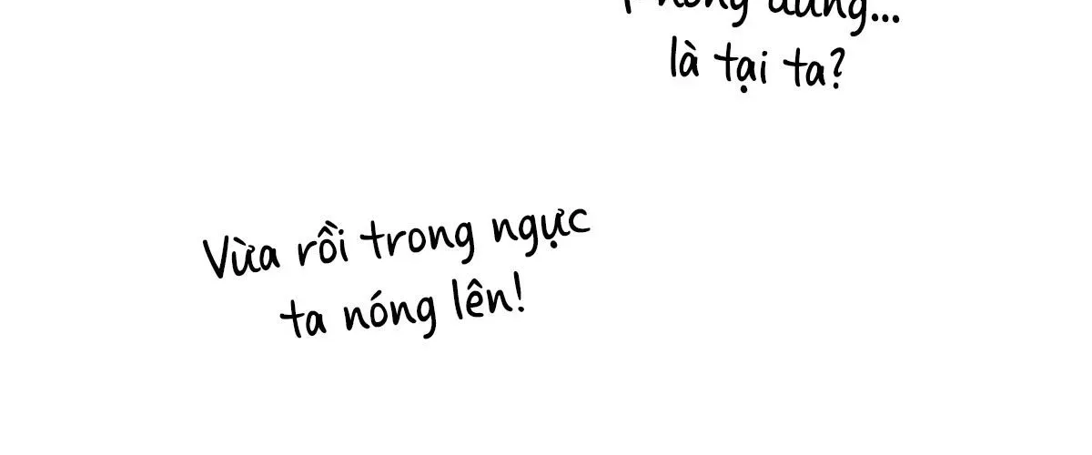 Ngã Dục Phong Thiên (Remake) Chap 4 - Next Chap 5