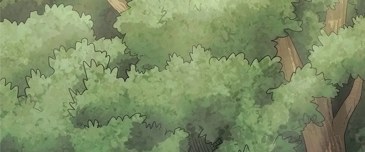 Ngã Dục Phong Thiên (Remake) Chap 4 - Next Chap 5