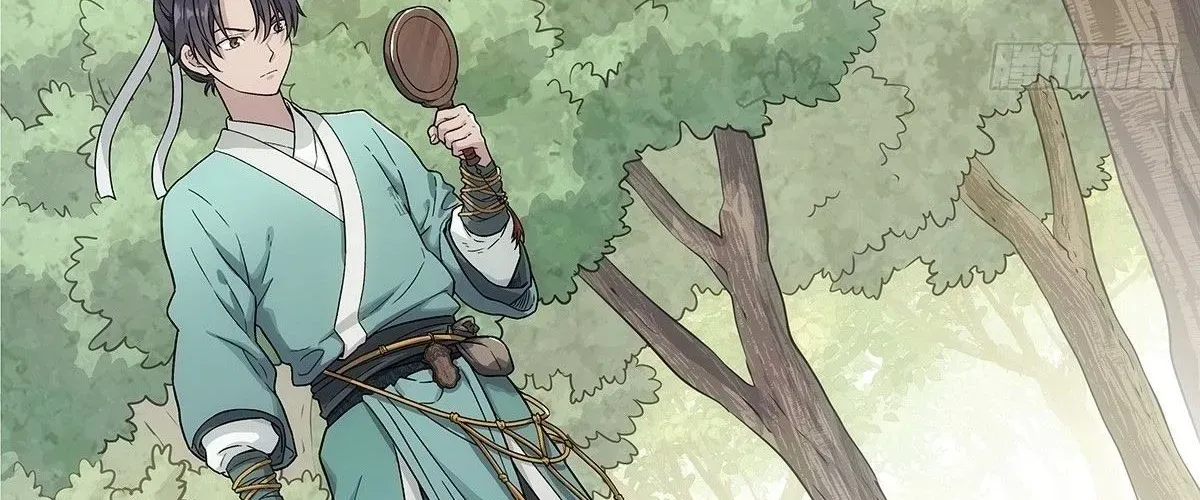 Ngã Dục Phong Thiên (Remake) Chap 4 - Next Chap 5