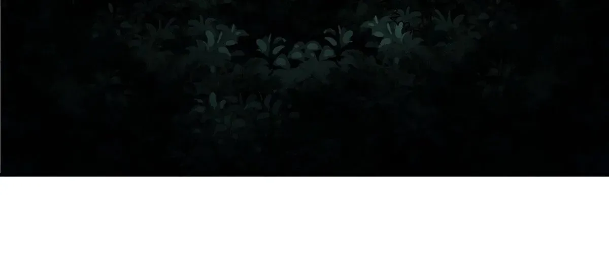 Ngã Dục Phong Thiên (Remake) Chap 4 - Next Chap 5