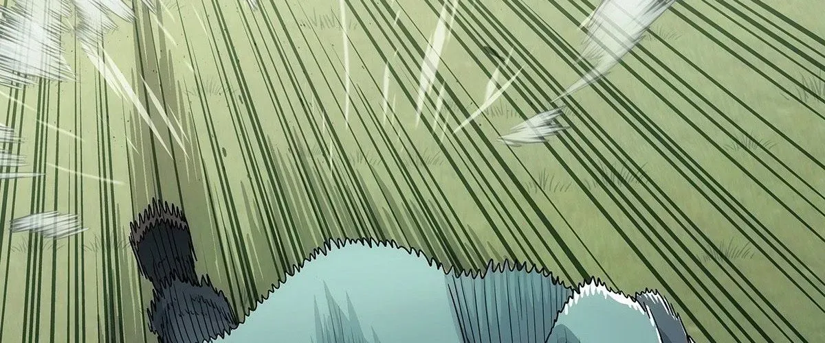 Ngã Dục Phong Thiên (Remake) Chap 4 - Next Chap 5