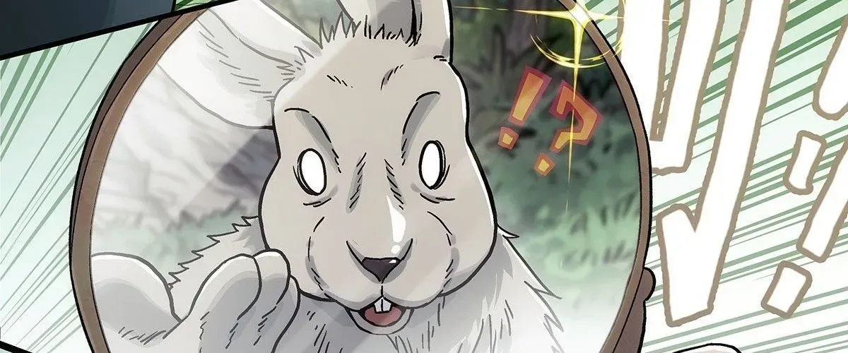 Ngã Dục Phong Thiên (Remake) Chap 4 - Next Chap 5