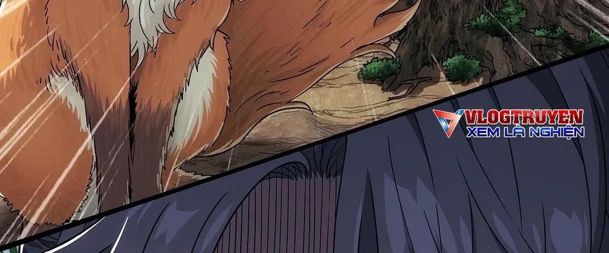 Ngã Dục Phong Thiên (Remake) Chap 4 - Next Chap 5