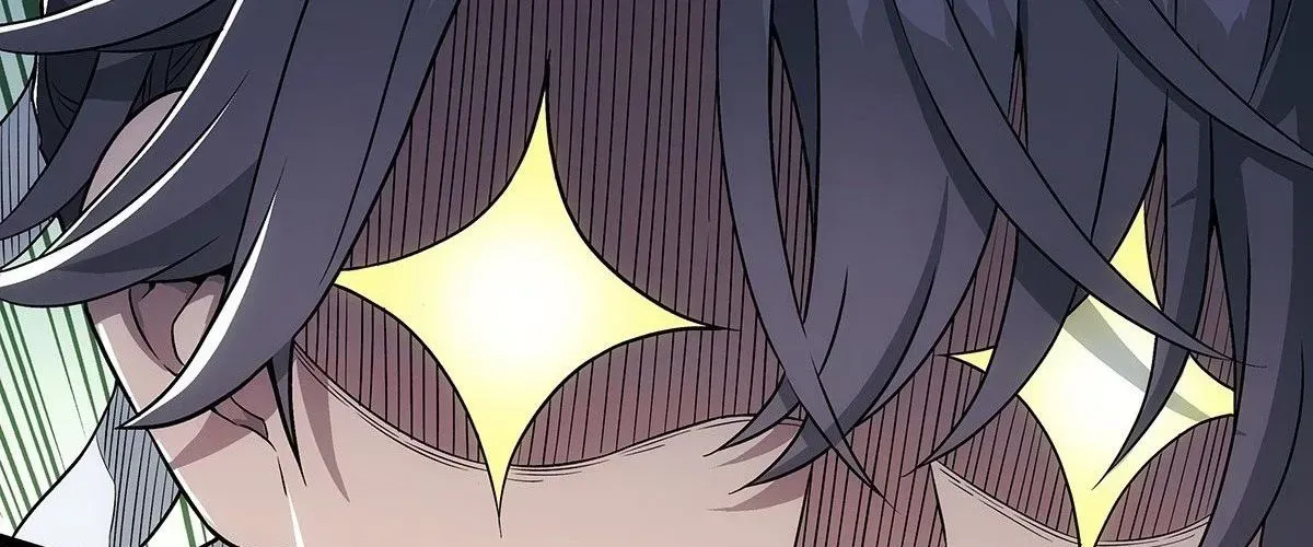 Ngã Dục Phong Thiên (Remake) Chap 4 - Next Chap 5