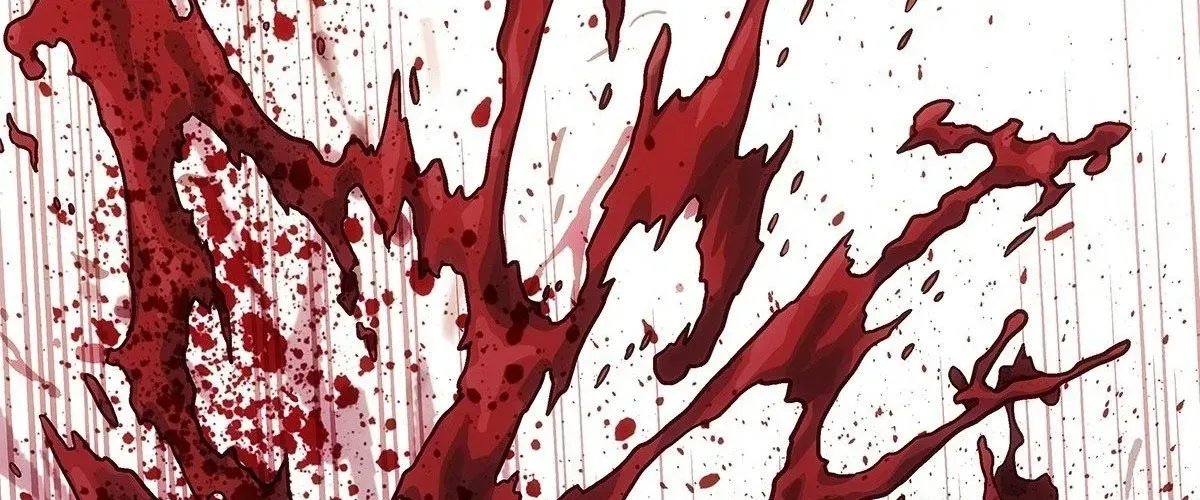 Ngã Dục Phong Thiên (Remake) Chap 4 - Next Chap 5