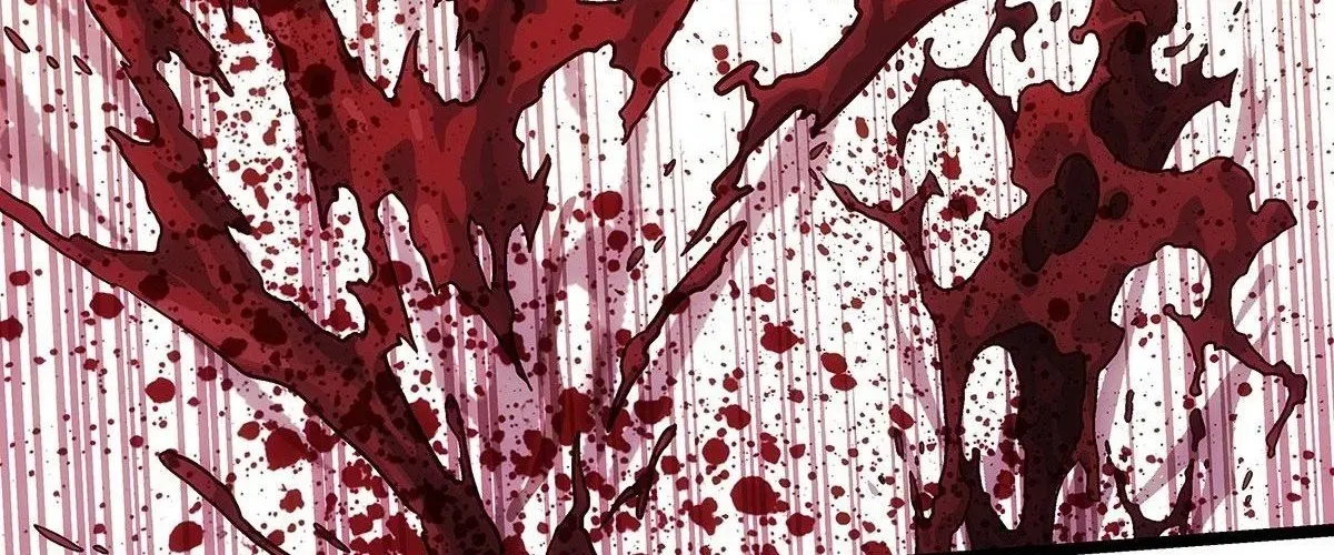 Ngã Dục Phong Thiên (Remake) Chap 4 - Next Chap 5