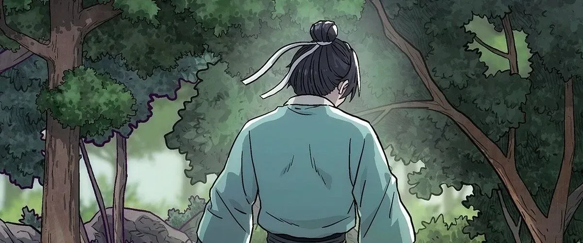 Ngã Dục Phong Thiên (Remake) Chap 4 - Next Chap 5