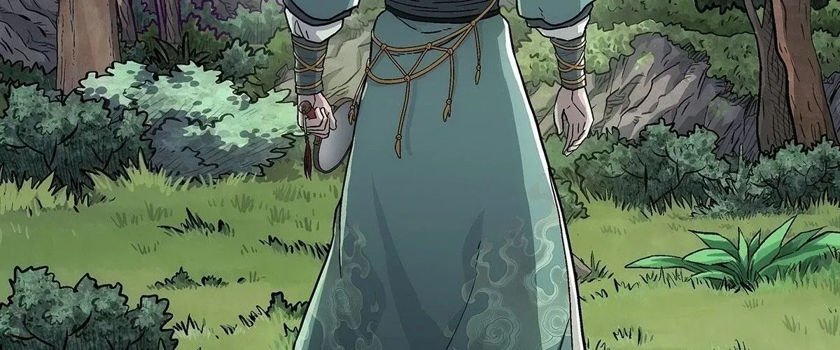 Ngã Dục Phong Thiên (Remake) Chap 4 - Next Chap 5