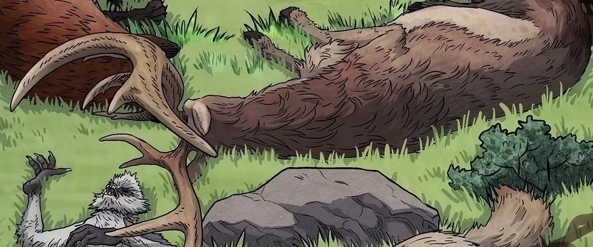 Ngã Dục Phong Thiên (Remake) Chap 4 - Next Chap 5