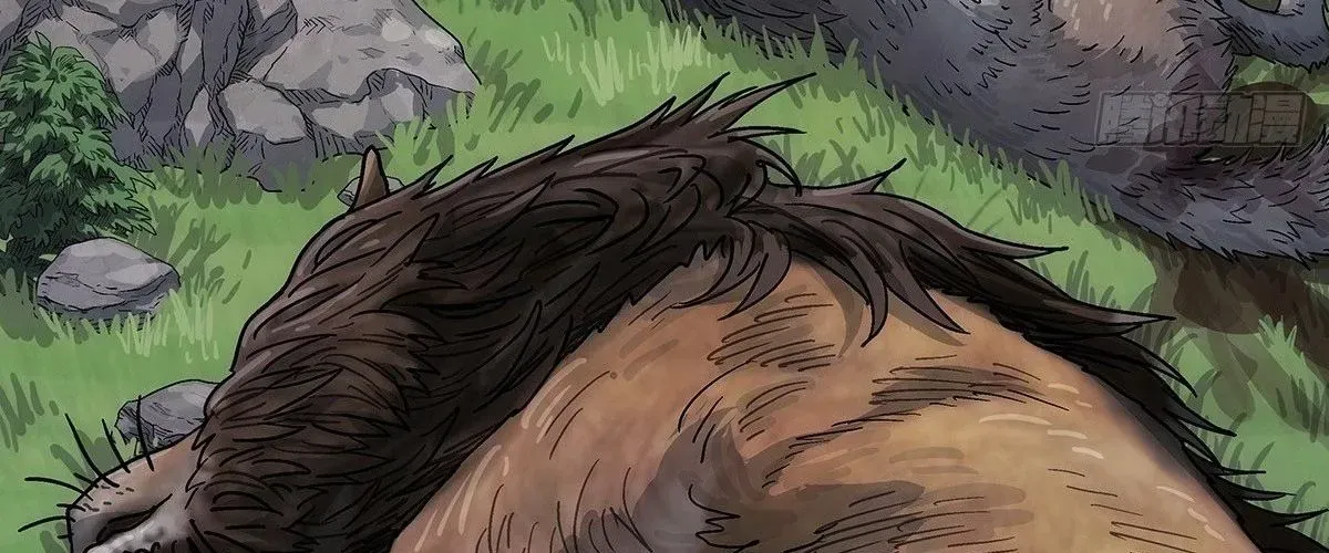 Ngã Dục Phong Thiên (Remake) Chap 4 - Next Chap 5