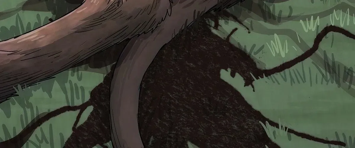 Ngã Dục Phong Thiên (Remake) Chap 4 - Next Chap 5