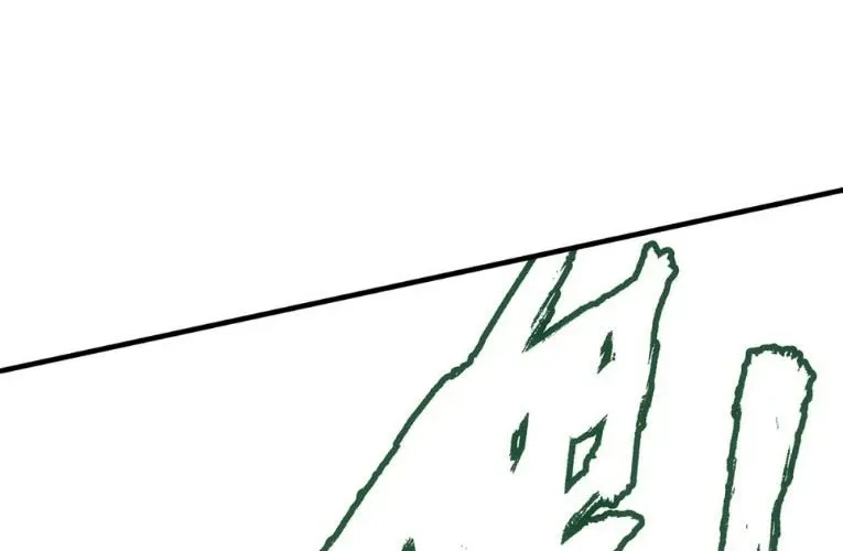 Ngã Dục Phong Thiên (Remake) Chap 5 - Next Chap 6