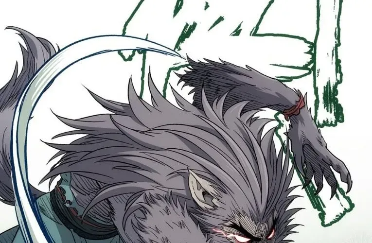 Ngã Dục Phong Thiên (Remake) Chap 5 - Next Chap 6