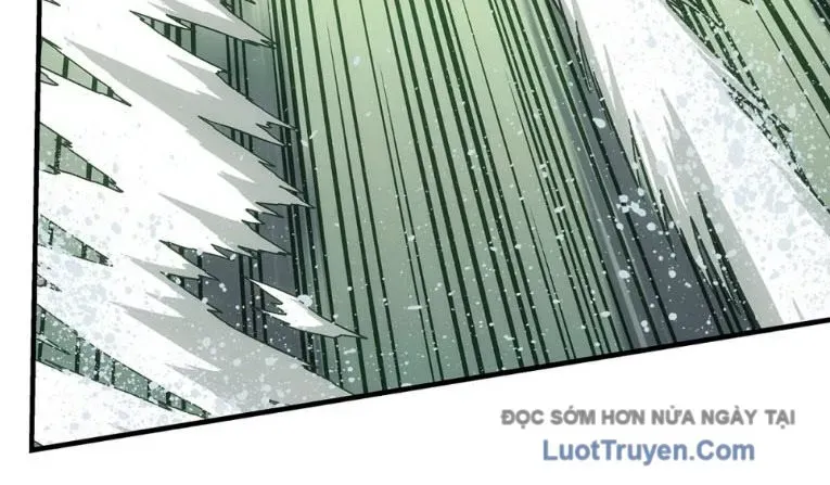 Ngã Dục Phong Thiên (Remake) Chap 5 - Next Chap 6