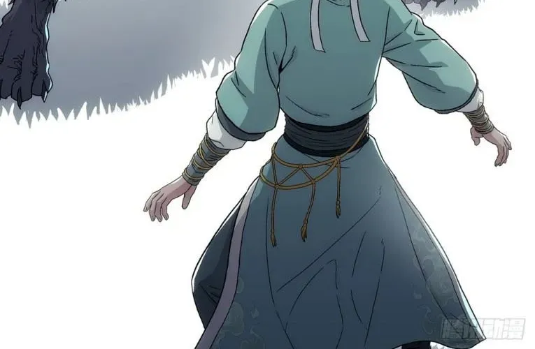 Ngã Dục Phong Thiên (Remake) Chap 5 - Next Chap 6