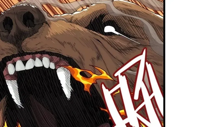 Ngã Dục Phong Thiên (Remake) Chap 5 - Next Chap 6