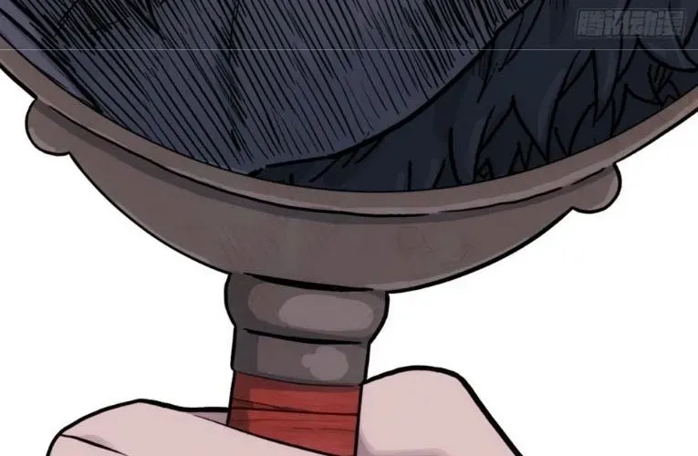 Ngã Dục Phong Thiên (Remake) Chap 5 - Next Chap 6