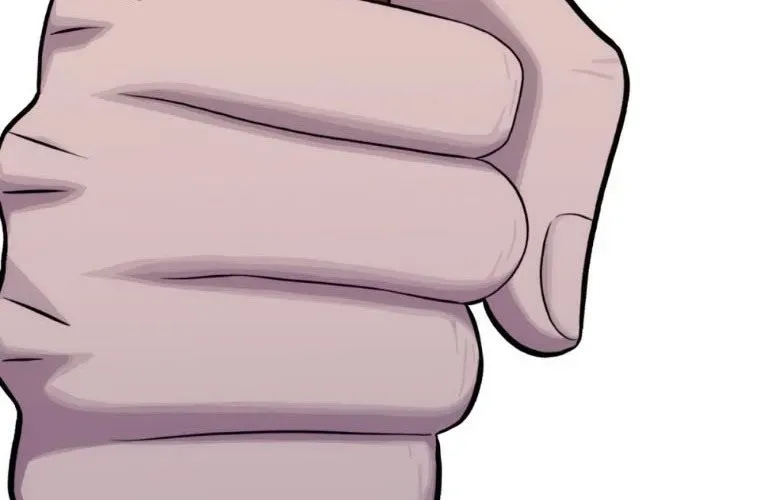 Ngã Dục Phong Thiên (Remake) Chap 5 - Next Chap 6