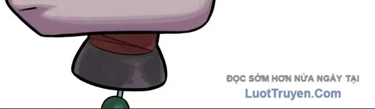 Ngã Dục Phong Thiên (Remake) Chap 5 - Next Chap 6