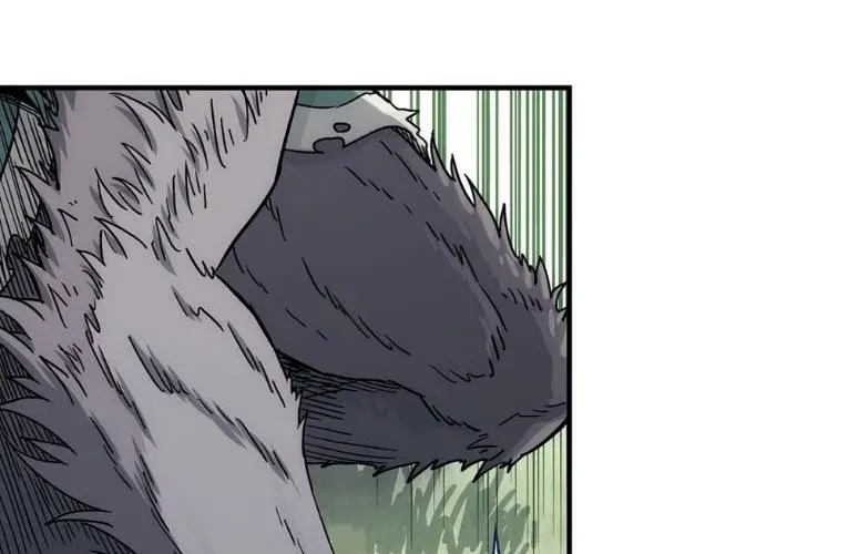 Ngã Dục Phong Thiên (Remake) Chap 5 - Next Chap 6