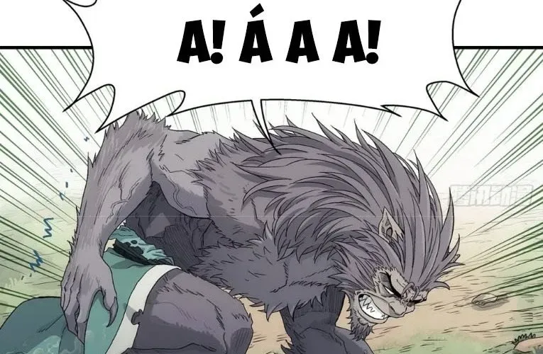 Ngã Dục Phong Thiên (Remake) Chap 5 - Next Chap 6