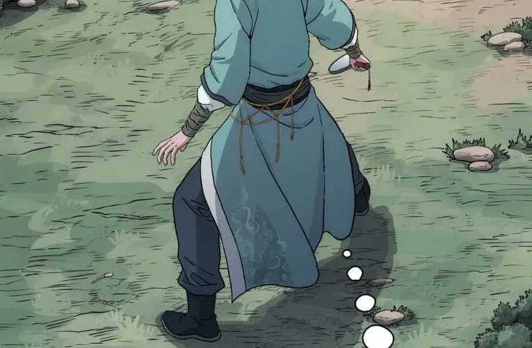 Ngã Dục Phong Thiên (Remake) Chap 5 - Next Chap 6