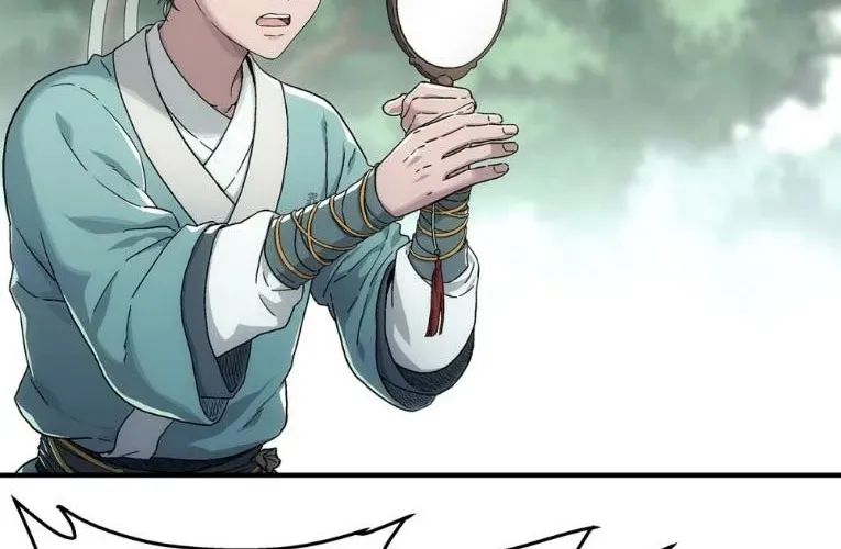 Ngã Dục Phong Thiên (Remake) Chap 5 - Next Chap 6