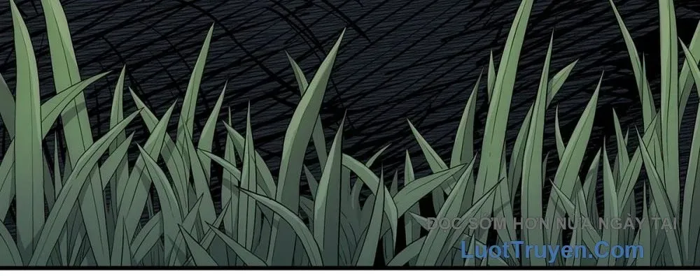 Ngã Dục Phong Thiên (Remake) Chap 5 - Next Chap 6