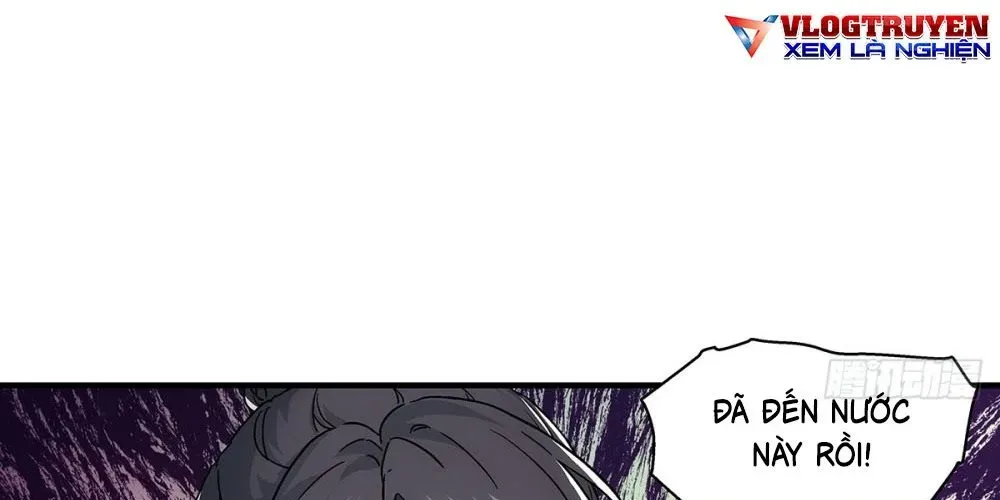 Ngã Dục Phong Thiên (Remake) Chap 5 - Next Chap 6